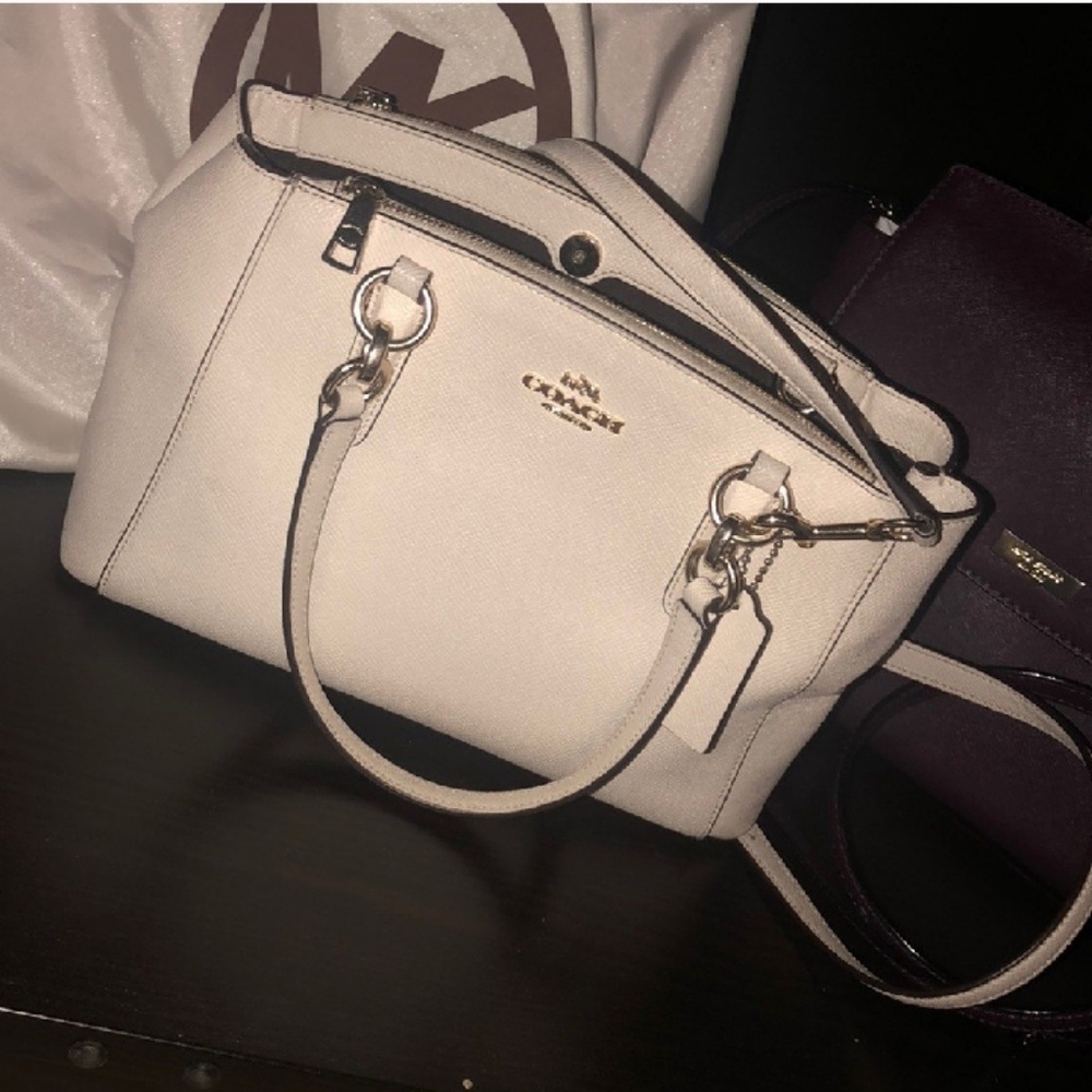 Return trade coach set! @ kisslizz